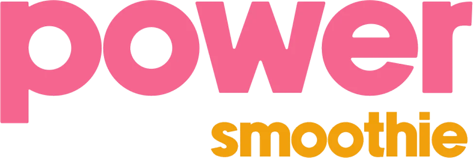 Power Smoothie