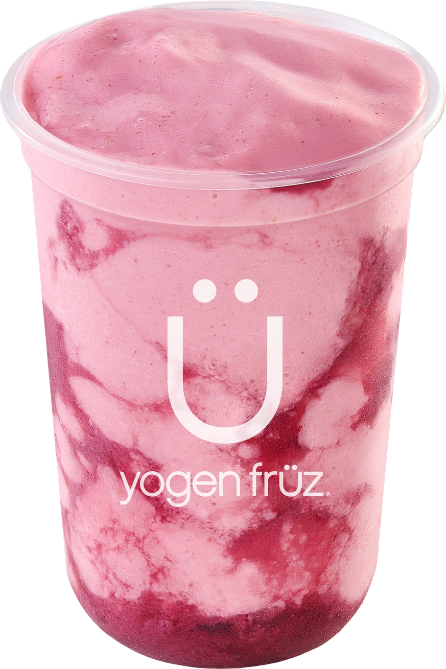 Pink Collagen