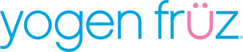 Yogen Früz