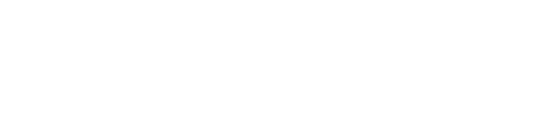 Yogen Früz